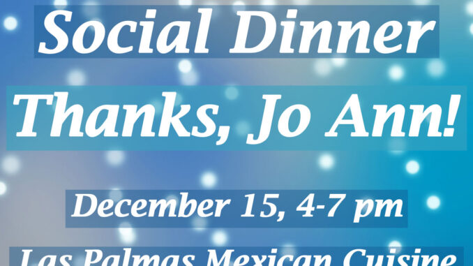 december-social-dinner