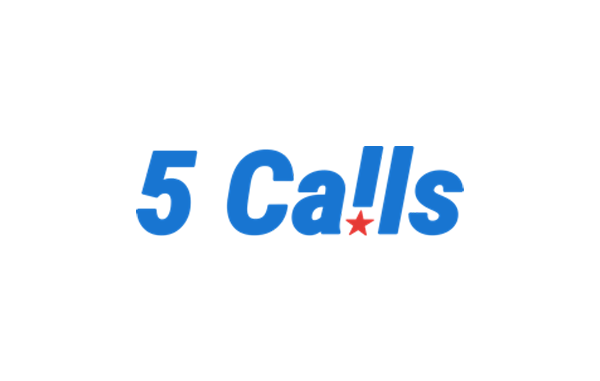 5callsthumbnail